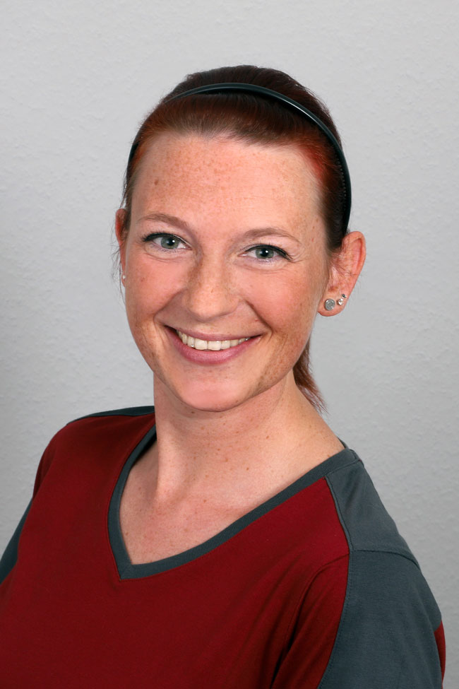 Anja Kapica