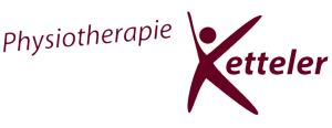 Physiotherapie ketteler